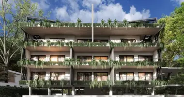 3 bedroom apartment in Limassol District, Cyprus
