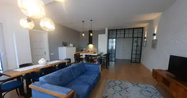 2 bedroom rent in Vera in Tbilisi, Georgia