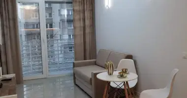 1 bedroom apartment in Lodz, Poland