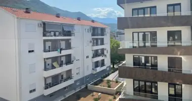 Apartamento 1 habitacion en Tivat, Montenegro