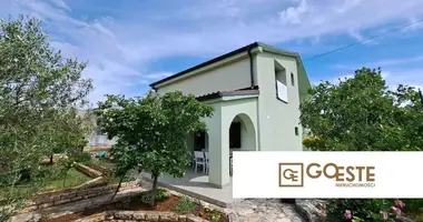 Maison 6 chambres dans Opcina Dezanovac, Croatie