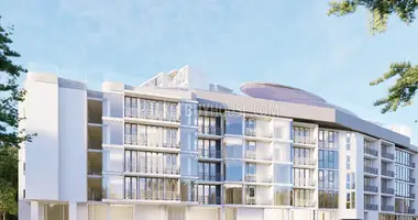 2 bedroom apartment in Rawai, Thailand