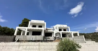 Willa w Municipality of Sithonia, Grecja