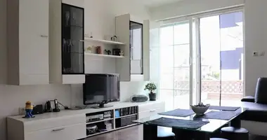 Apartment in Opcina Medulin, Croatia