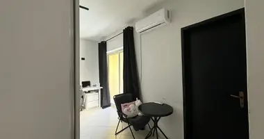 Wohnung 2 zimmer in Durrës, Albanien