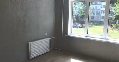 Commercial in Babruysk, Belarus