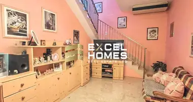 Таунхаус в Zebbug, Мальта