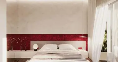 Villa 2 chambres dans Pecatu, Indonésie