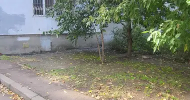Коммерческое помещение 81 м² в Одесса, Украина