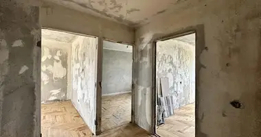 Apartment in Minsk, Belarus