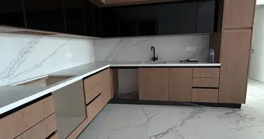 Wohnung 2 Schlafzimmer in Paphos, Zypern