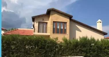 Mansion 4 bedrooms in Karavas, Northern Cyprus