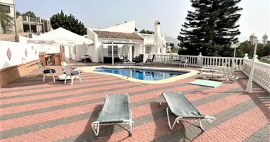 Вилла в Нью-Йорк, США