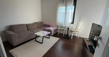 1 bedroom apartment in Dr Ljubomira Rasovica, Montenegro