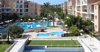 Appartement 3 chambres dans Akrotiri, Chypre