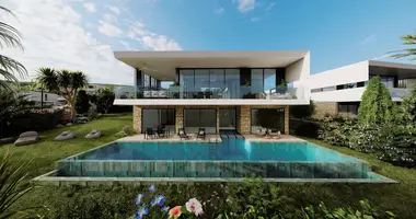 Appartement 3 chambres dans Péyia, Chypre