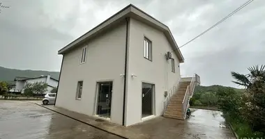 Вилла 4 комнаты в Petrele, Албания