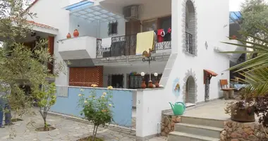 Dom 4 pokoi w Thassos Municipality, Grecja