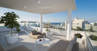House in Cyprus, Cyprus