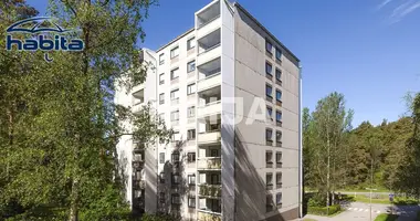 Apartment in Turku sub-region, Finland