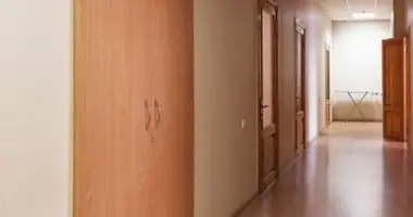 Nieruchomości komercyjne 250 m² w Odessa, Ukraina