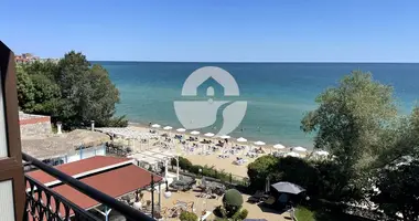 Apartamento 2 habitaciones en Sveti Vlas, Bulgaria