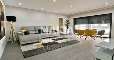 Apartamento 4 habitaciones en Quelfes, Portugal