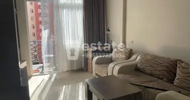 2 bedroom apartment in Batumi, Georgia