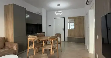 Appartement 1 chambre dans Golem, Albanie