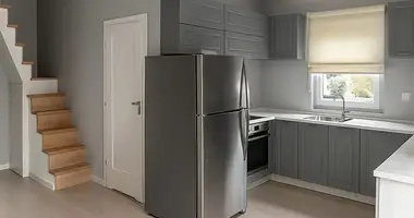 Дом в Slawa Wielkopolska, Польша