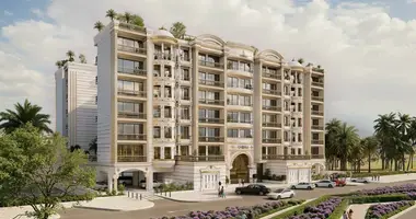 2 bedroom apartment in Dubai, United Arab Emirates