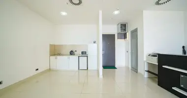 Коммерческое помещение 70 м² в Будва, Черногория