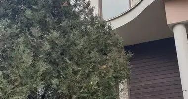 Commercial property 1 157 m² in Odesa, Ukraine