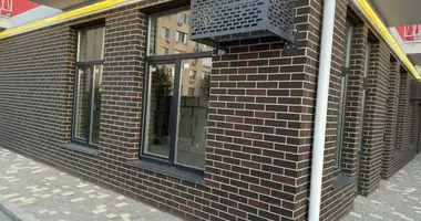 Коммерческое помещение 32 м² в Одесса, Украина