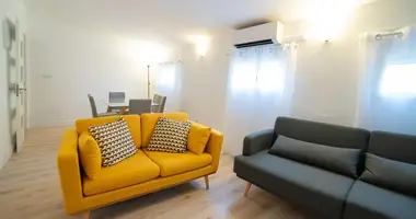 Apartamento 4 habitaciones en Madrid, Španjolska