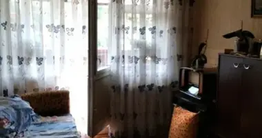 Квартира 3 комнаты в Одесса, Украина