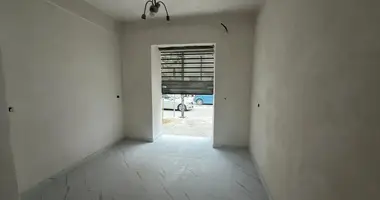 1 bedroom apartment in Bashkia Vlore, Albania