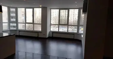 Appartement 4 chambres dans Odessa, Ukraine