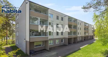 Appartement dans Loviisa, Finlande