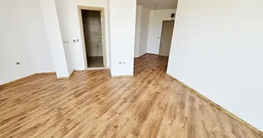 Mieszkanie 1 pokój w Nesebyr, Bułgaria