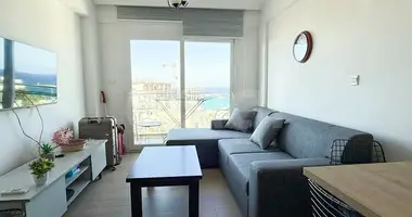 Appartement dans Chypre du Nord