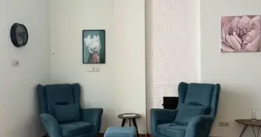 Hotel 198 m² w Tbilisi, Gruzja