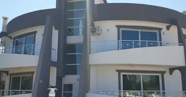 1 bedroom apartment in Agios Georgios, Northern Cyprus