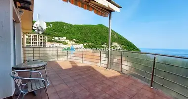Haus 3 Schlafzimmer in Seoca, Montenegro