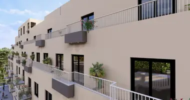 Studio in Durrës, Albanien