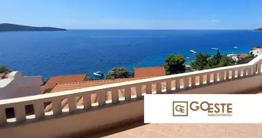 Maison 5 chambres dans Opcina Dezanovac, Croatie