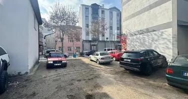 Commercial property 150 m² in Isparta, Turkey