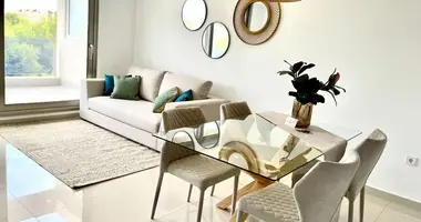 Ático Ático 3 habitaciones en Orihuela, Španjolska