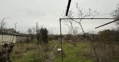 Maison 2 chambres dans Odessa, Ukraine