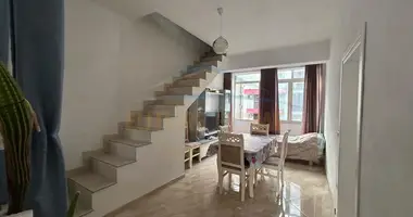 2 bedroom apartment in Bashkia Durres, Albania